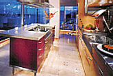 Minneapolis Realtors
